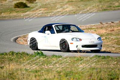 media/Feb-3 Lotus Club of SoCal (Sat) [[bd5762305a]]/Intermediate Run Group/Session 1 (Turn 3)/